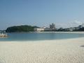 Shirahama